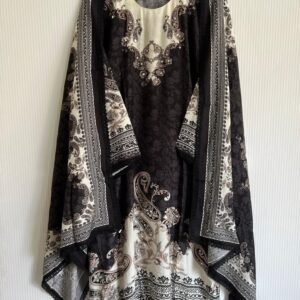 Jimmy Choo Fabric