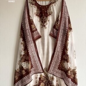 Cotton Fabric
