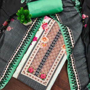 Muslin Fabric