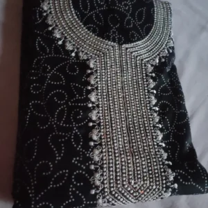 Rayon Fabric