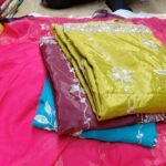 WhatsApp Image 2026-01-17 at 9.39.11 AM (2)